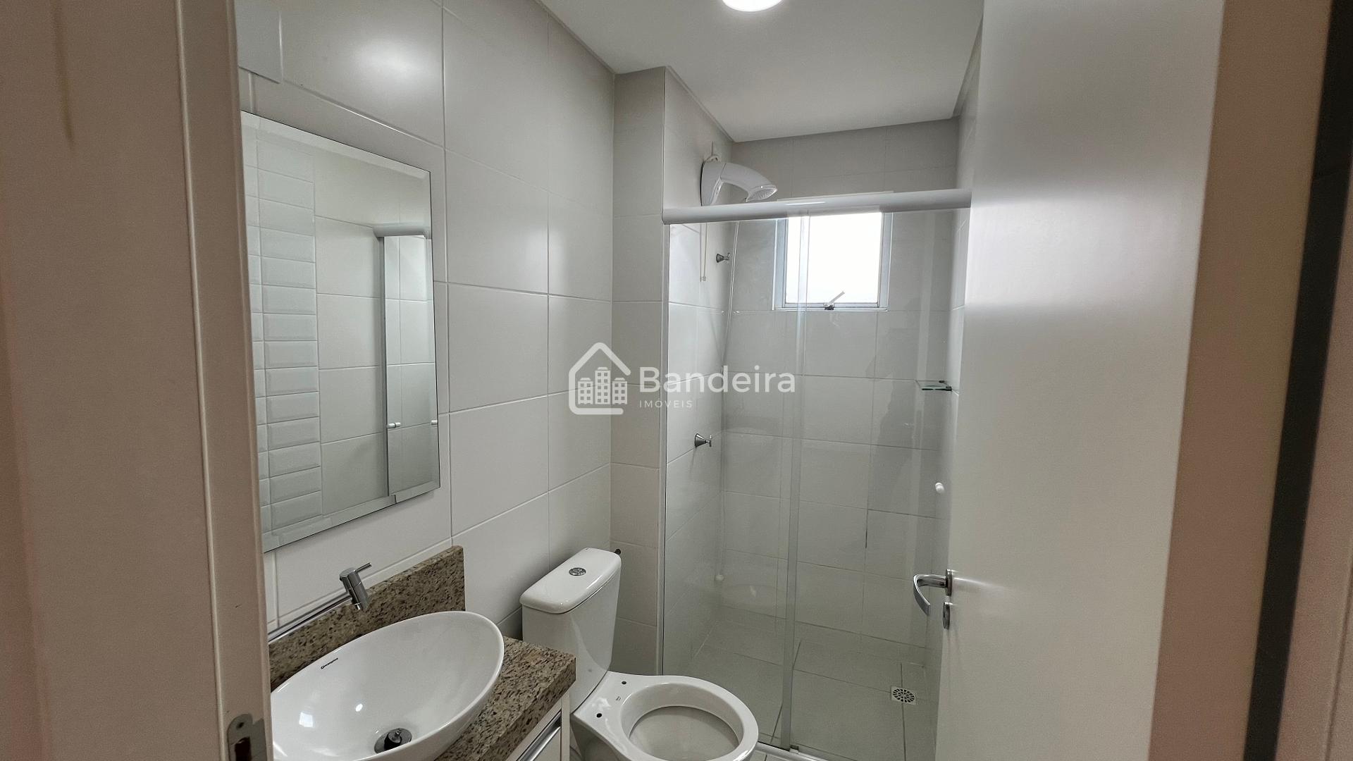 Apartamento  com Localização privilegiada, bairro São Judas pr...