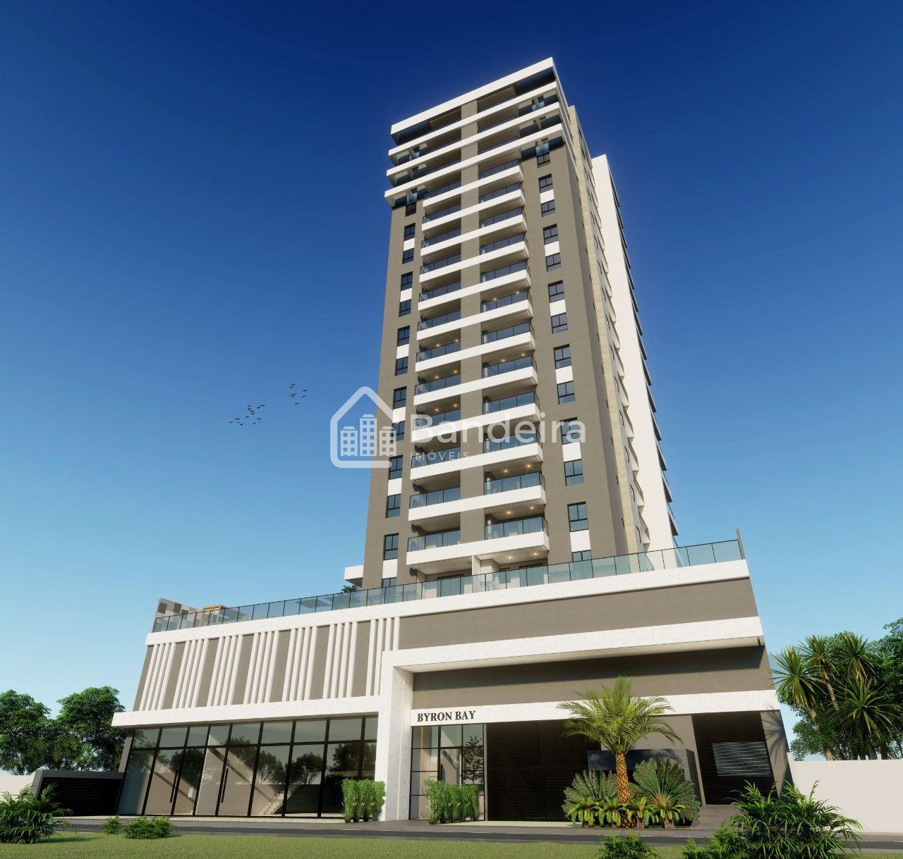 Vila Operária apartamentos para Dezembro de 2025 ultimas unidades