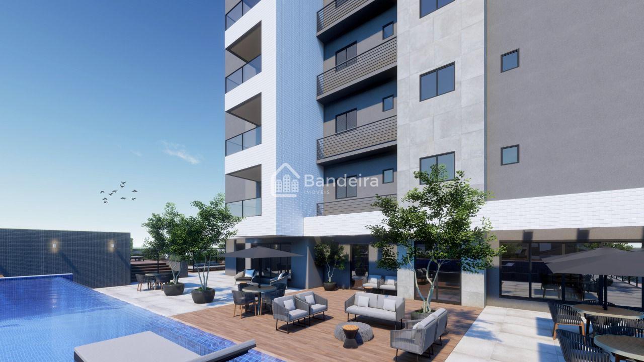 Vila Operária apartamentos para Dezembro de 2025 ultimas unidades