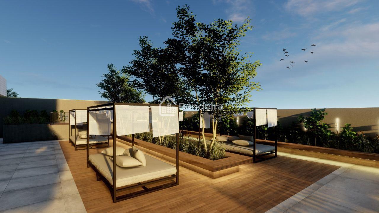 Vila Operária apartamentos para Dezembro de 2025 ultimas unidades