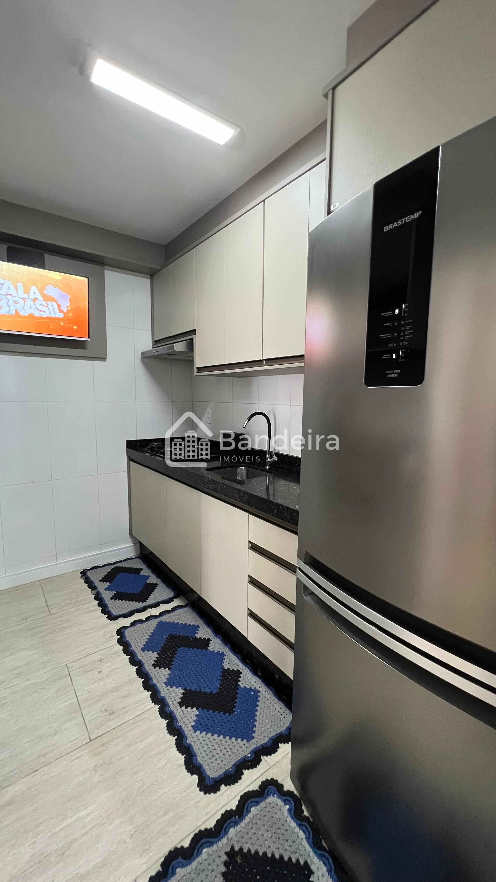 Sobrado amplo no bairro Dom Bosco com 1 suítes mais 1 quarto c...