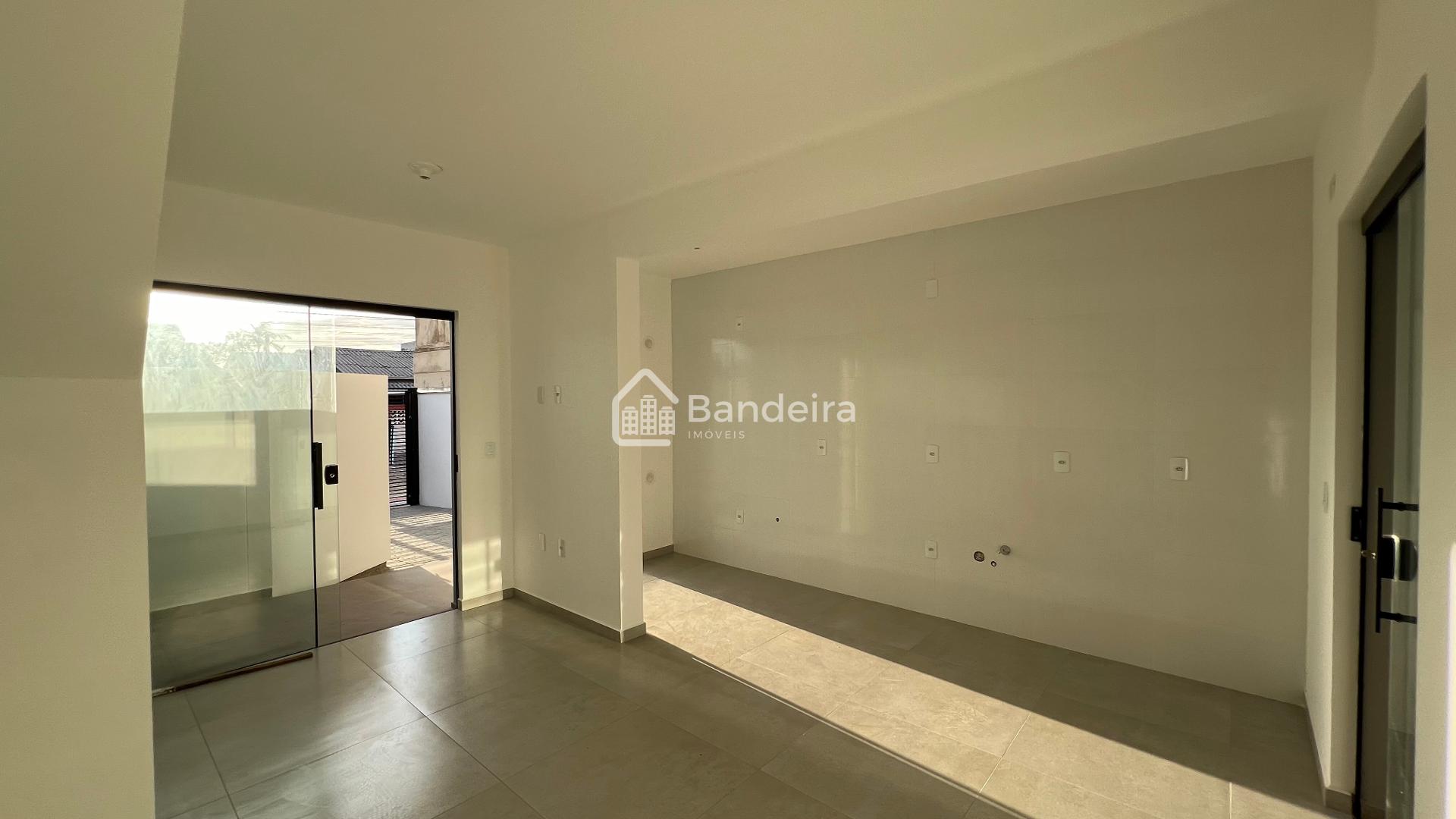 Apartamento com 2 Suítes amplas mais lavabo com terreno Churra...