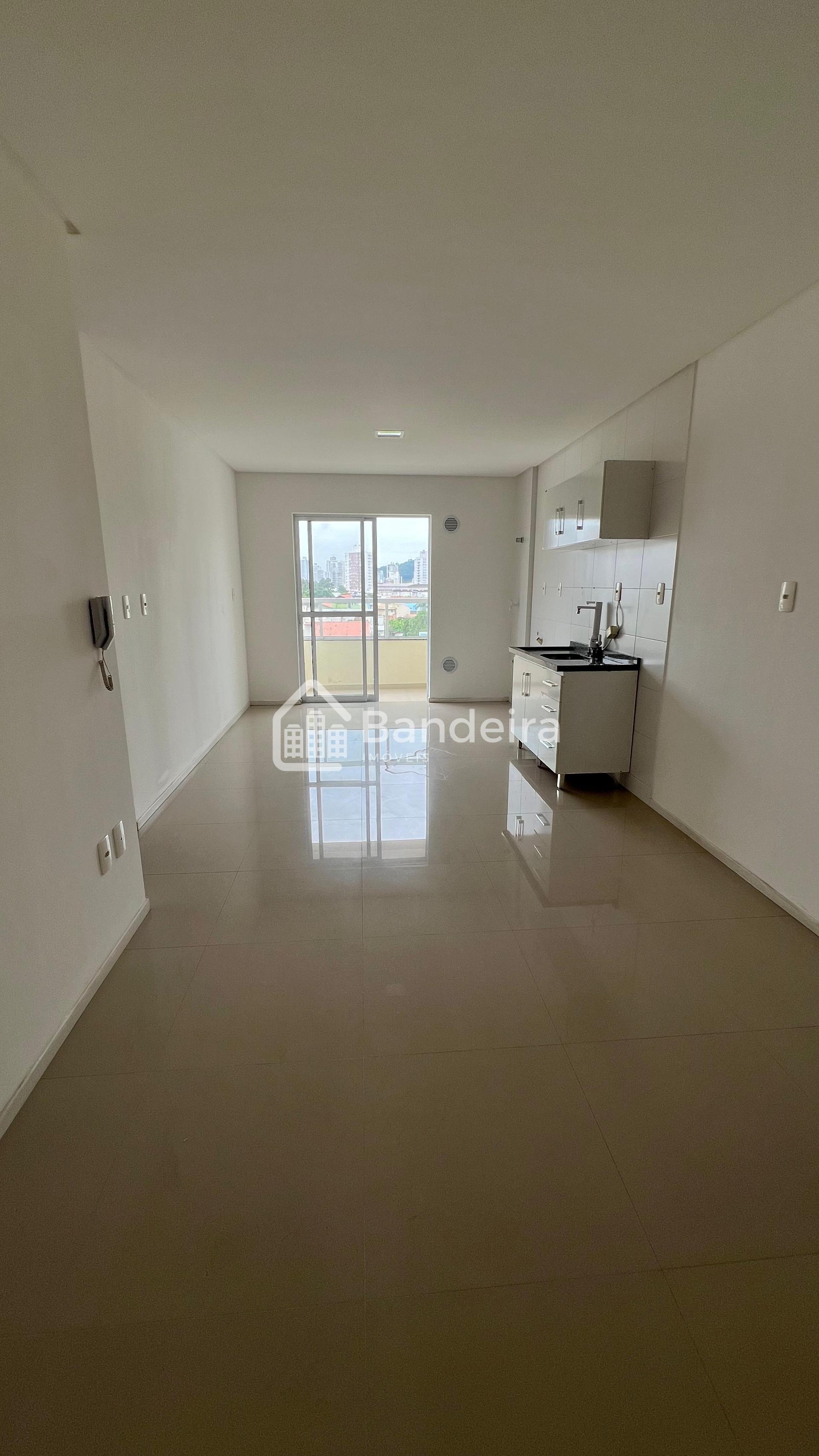 Apartamento suíte mais um localização privilegiada a menos de ...