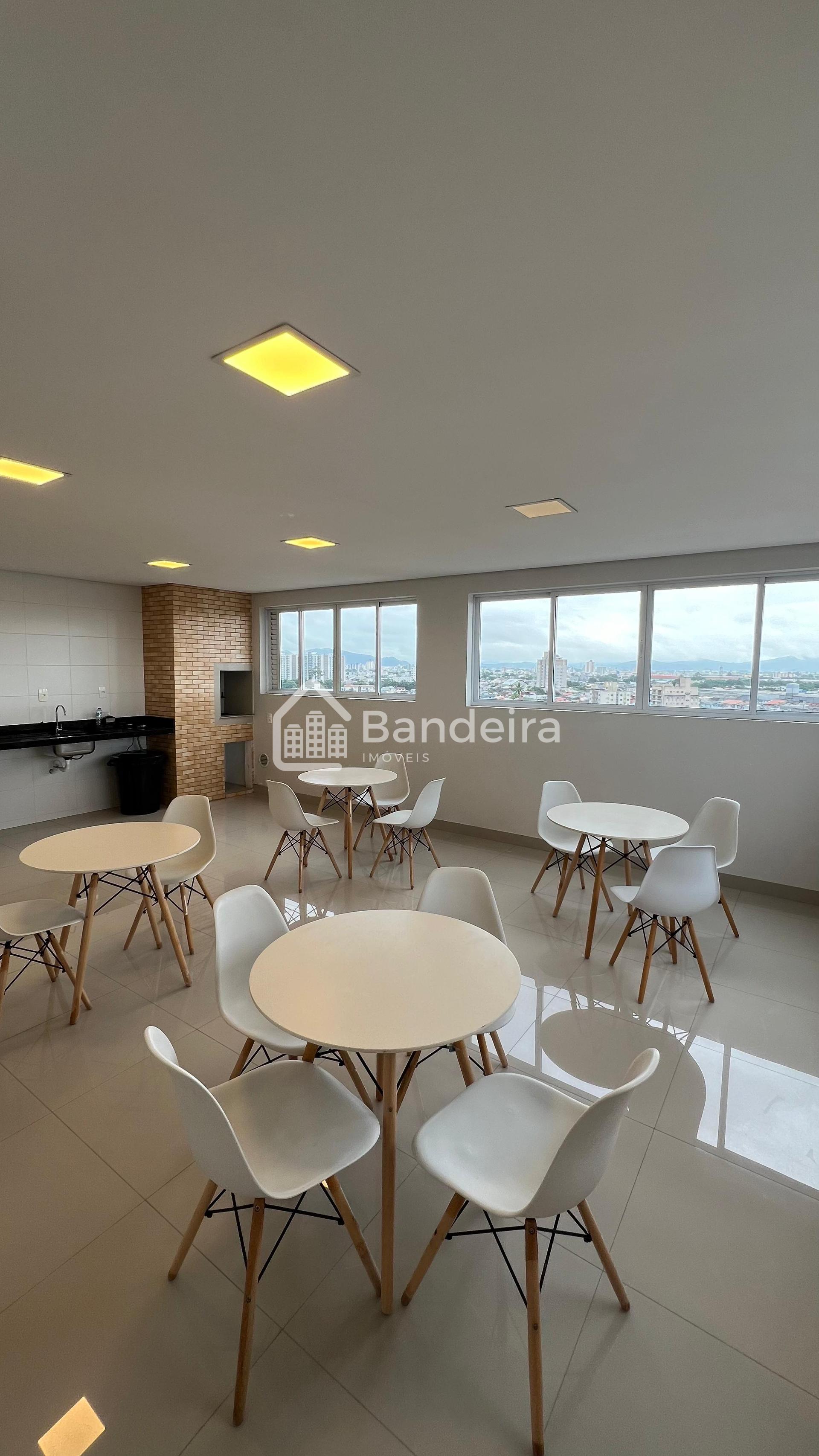 Apartamento suíte mais um localização privilegiada a menos de ...