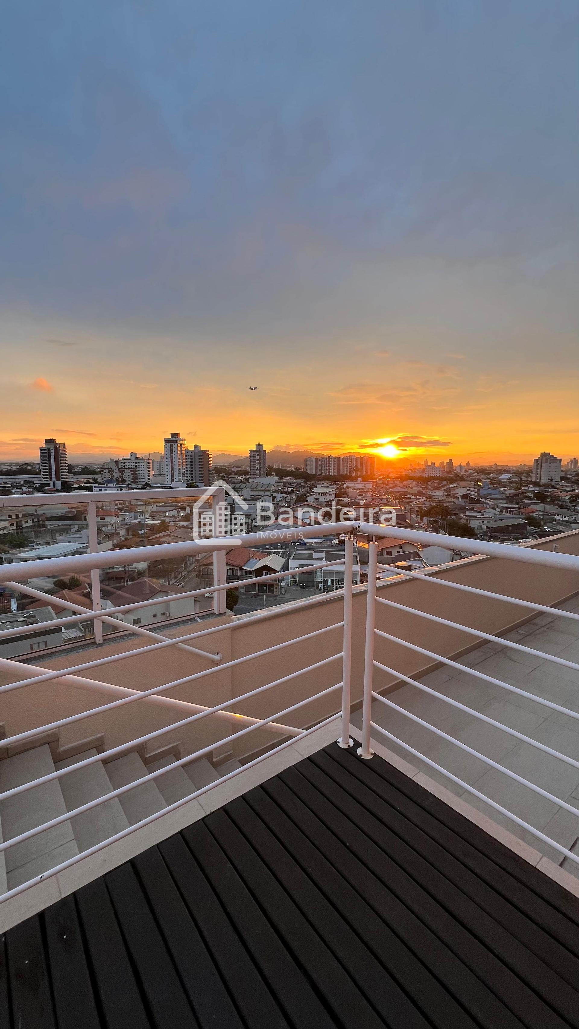 Apartamento suíte mais um localização privilegiada a menos de ...