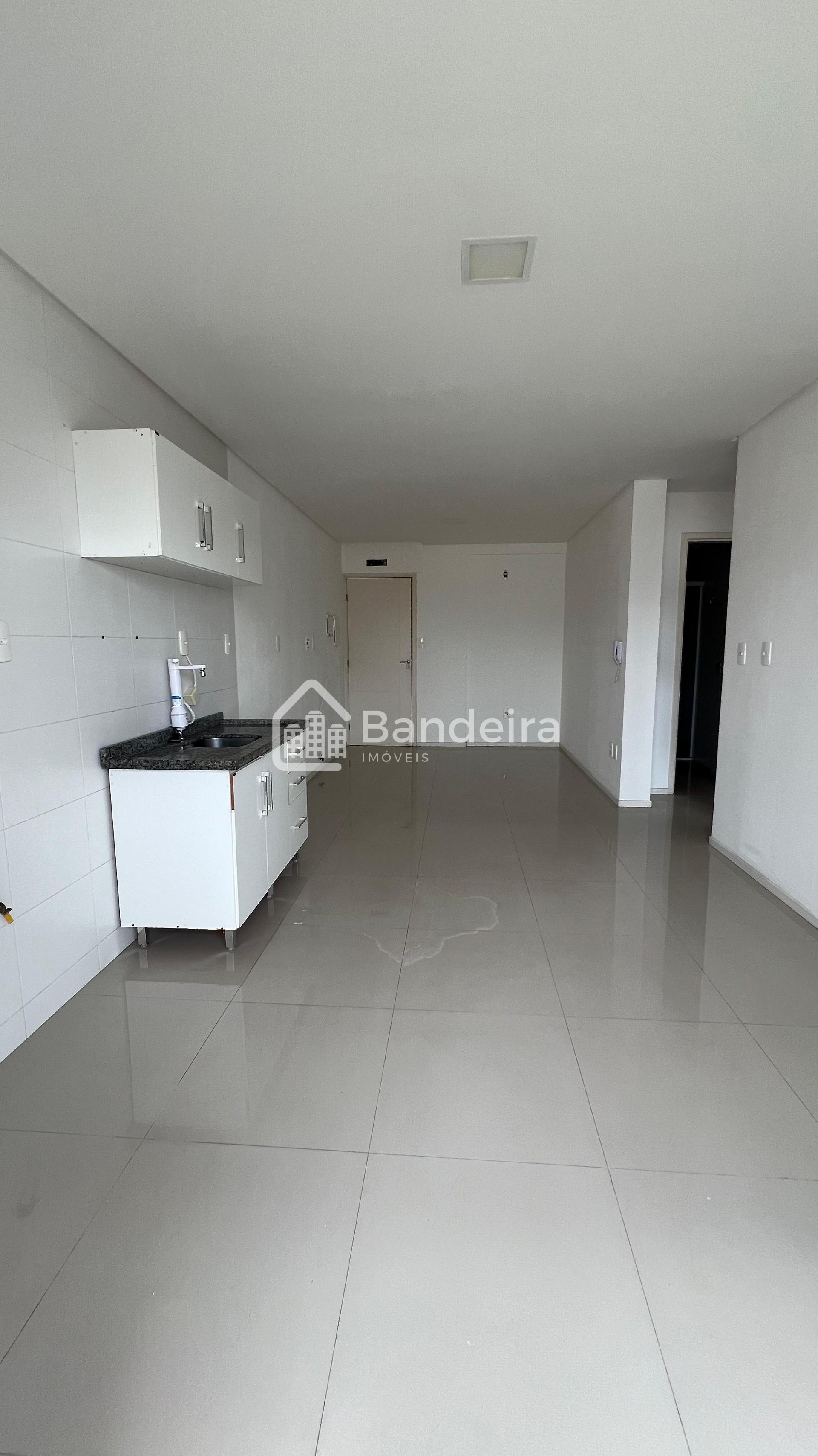 Apartamento suíte mais um localização privilegiada a menos de ...