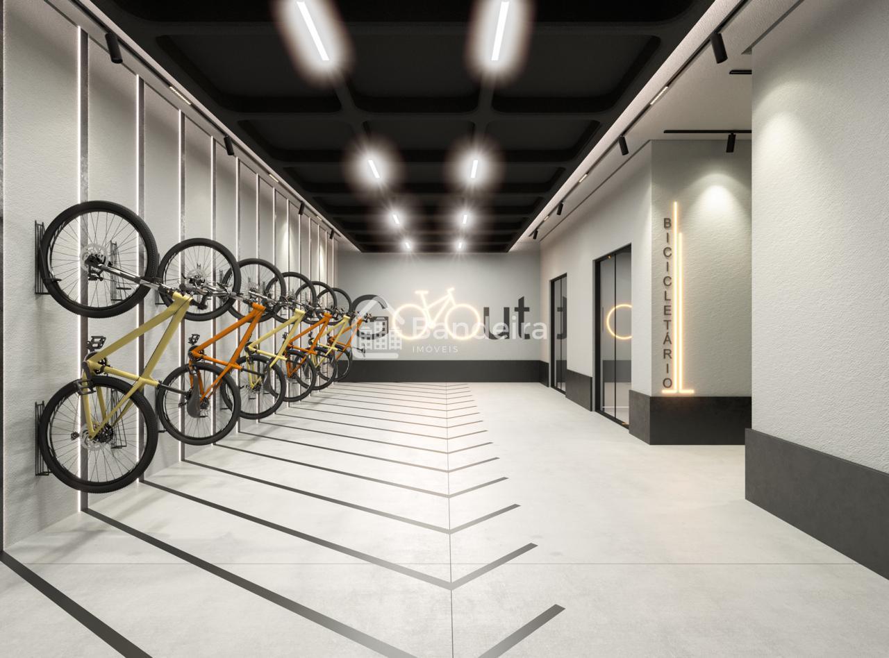 Apartamentos Lofts e estúdios lazer tendência do mercado para ...