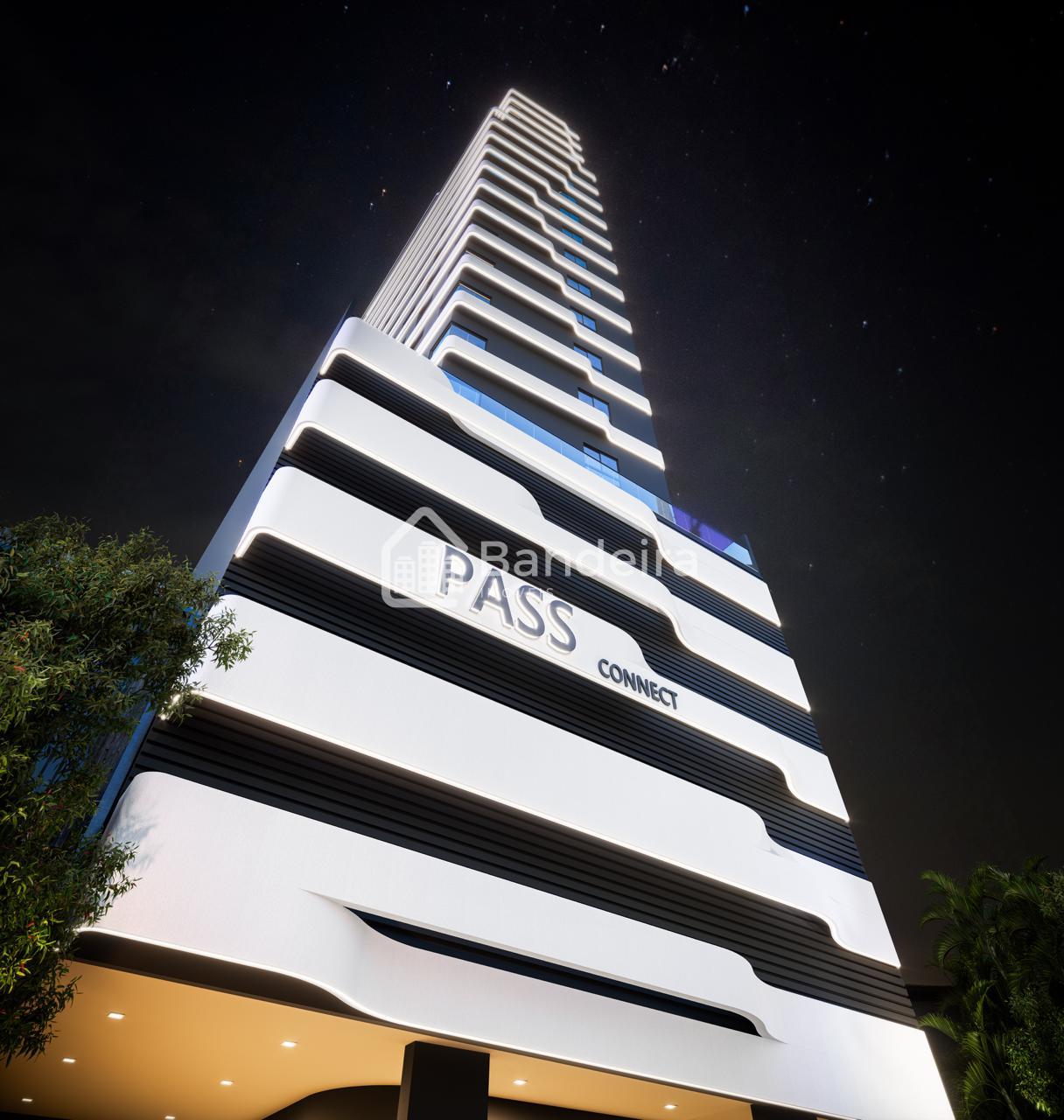 Apartamentos Lofts e estúdios lazer tendência do mercado para ...