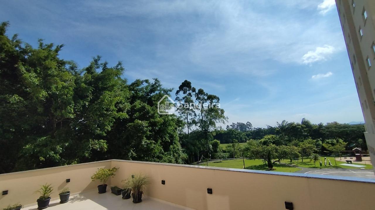 Apartamento Diferenciado Semi mobiliado no bairro Dom Bosco em...