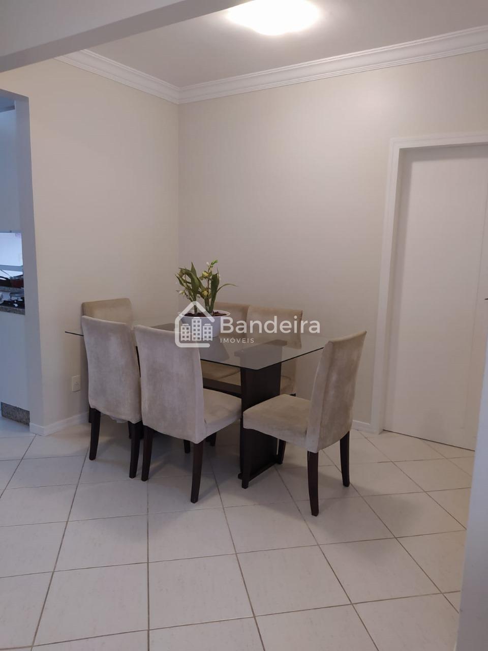 Apartamento Diferenciado Semi mobiliado no bairro Dom Bosco em...