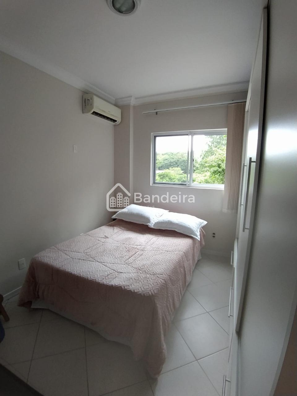 Apartamento Diferenciado Semi mobiliado no bairro Dom Bosco em...