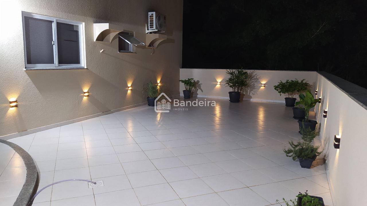 Apartamento Diferenciado Semi mobiliado no bairro Dom Bosco em...
