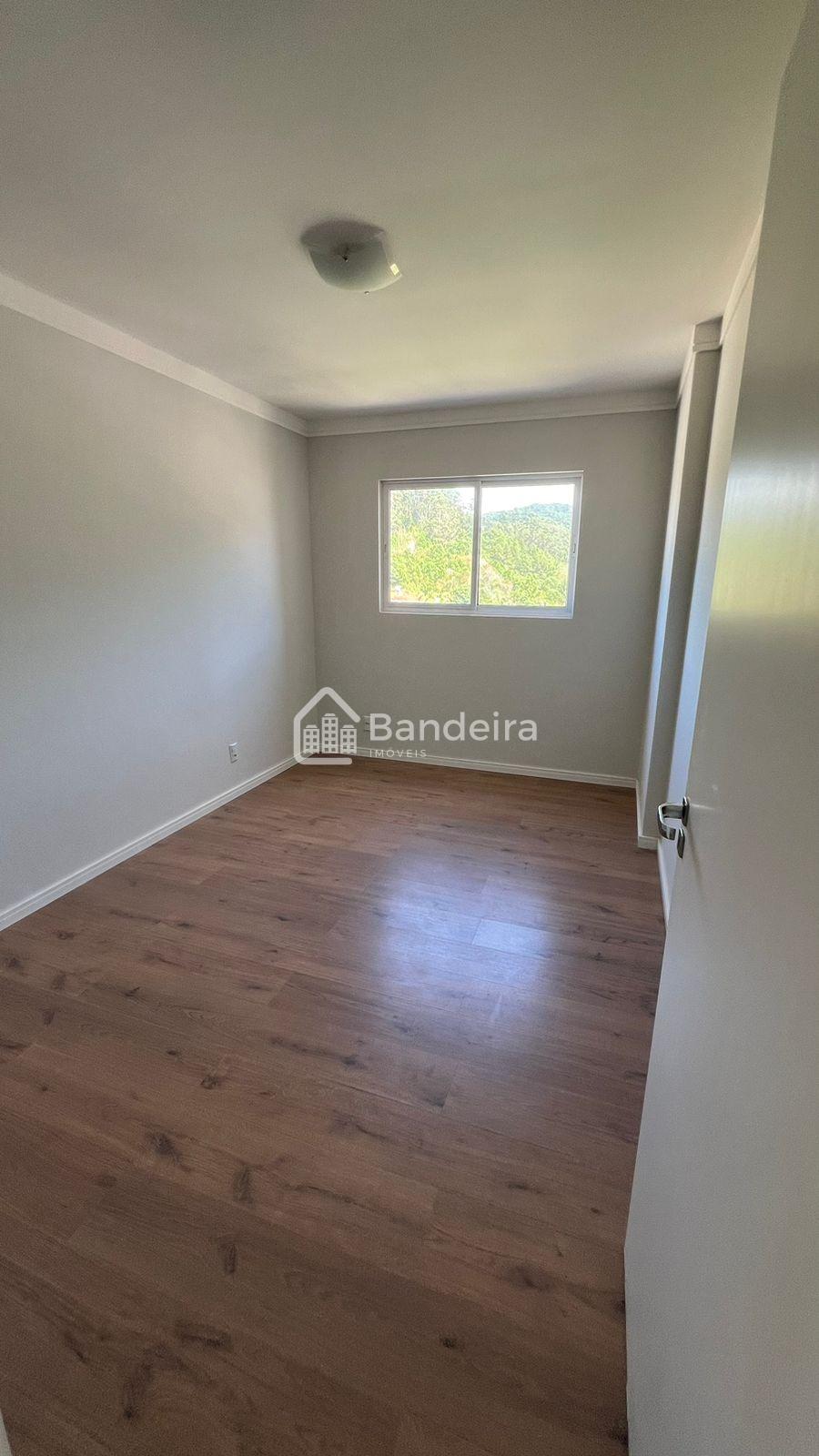 Apartamento à venda, Fazenda, ITAJAI, Fazenda, semi mobiliado,...