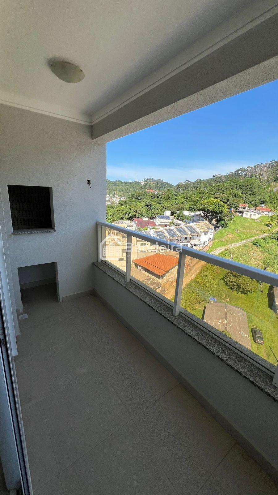 Apartamento à venda, Fazenda, ITAJAI, Fazenda, semi mobiliado,...