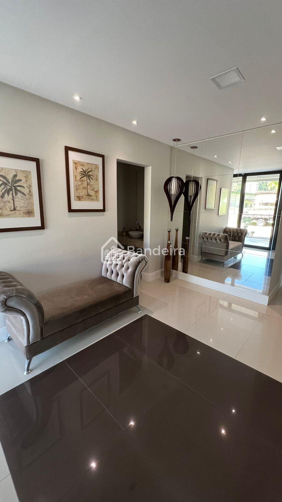 Apartamento à venda, Fazenda, ITAJAI, Fazenda, semi mobiliado,...