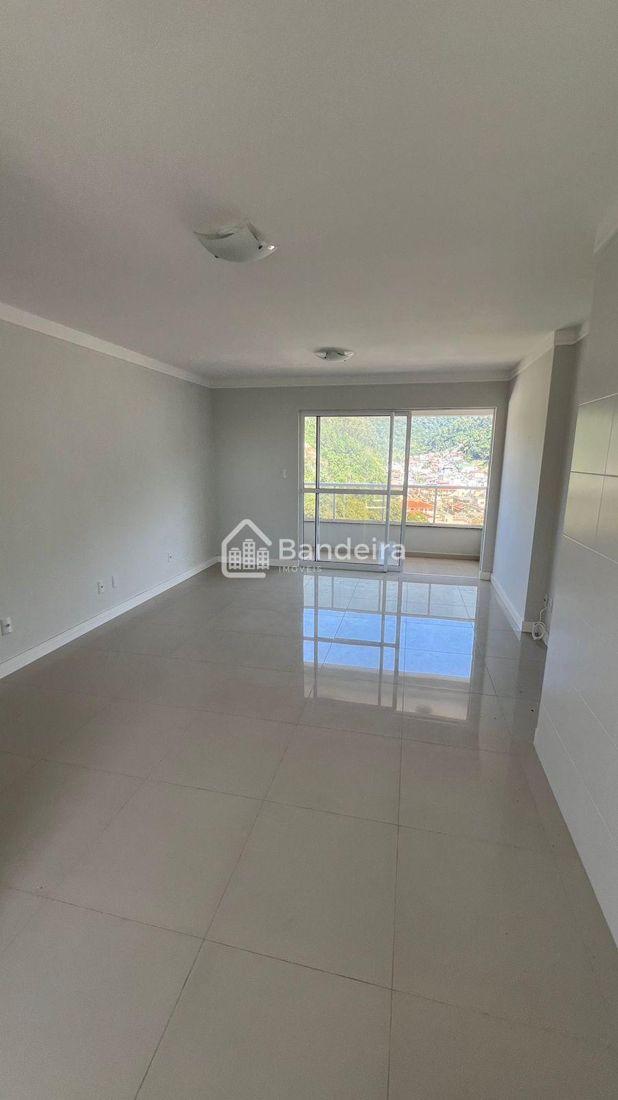 Apartamento à venda, Fazenda, ITAJAI, Fazenda, semi mobiliado,...