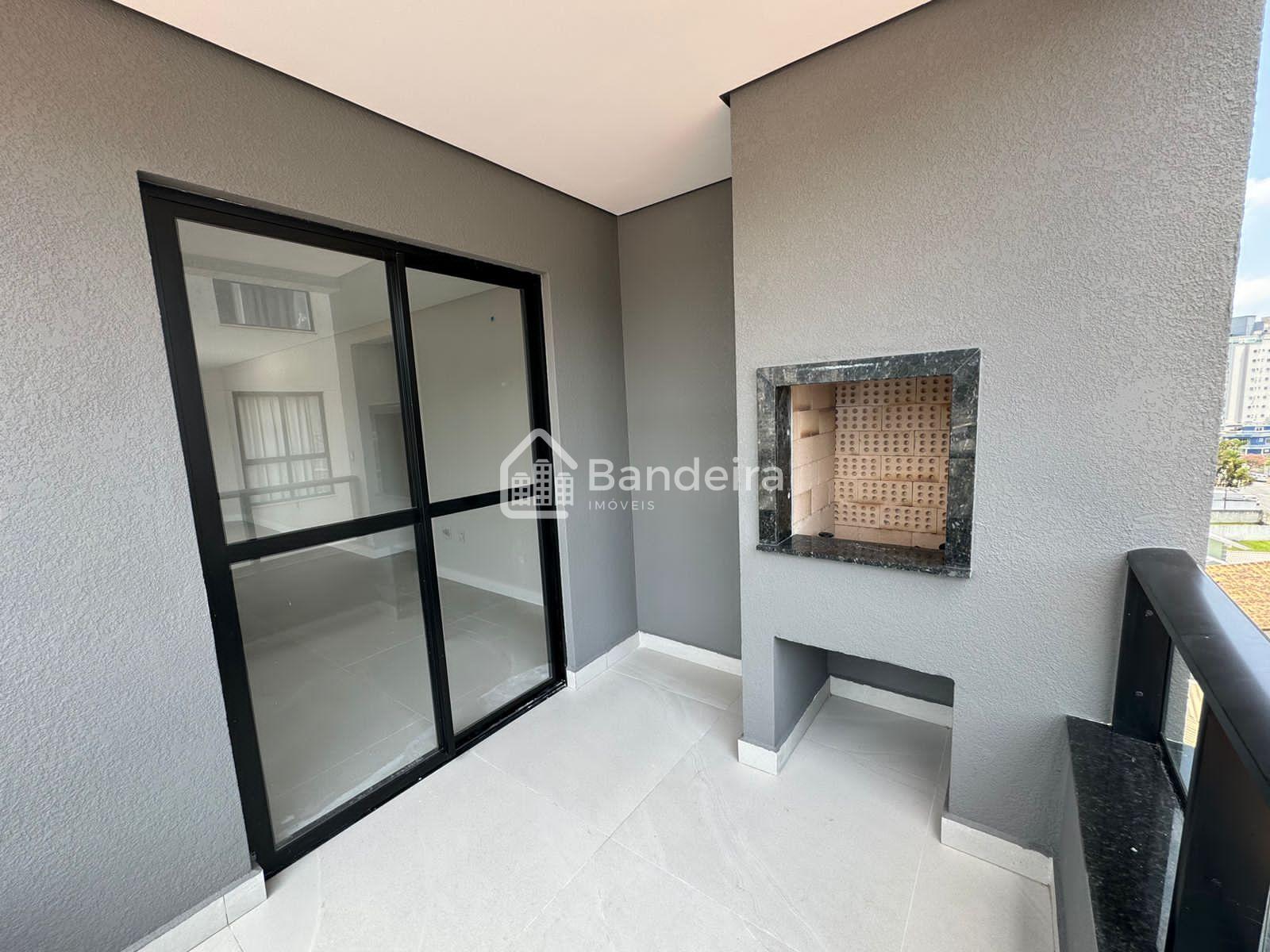 Apartamento à venda Vila Operaria ITAJAI 2 suítes, piscina, sa...