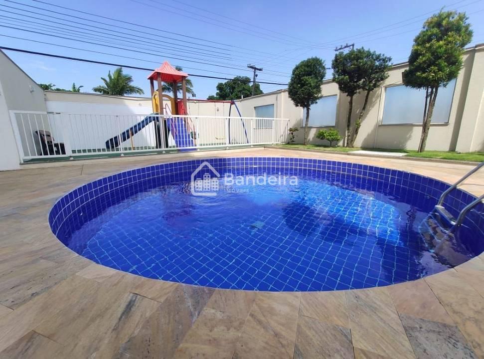 Apartamento amplo  mobiliado, com suíte, no bairro Cordeiros, ...