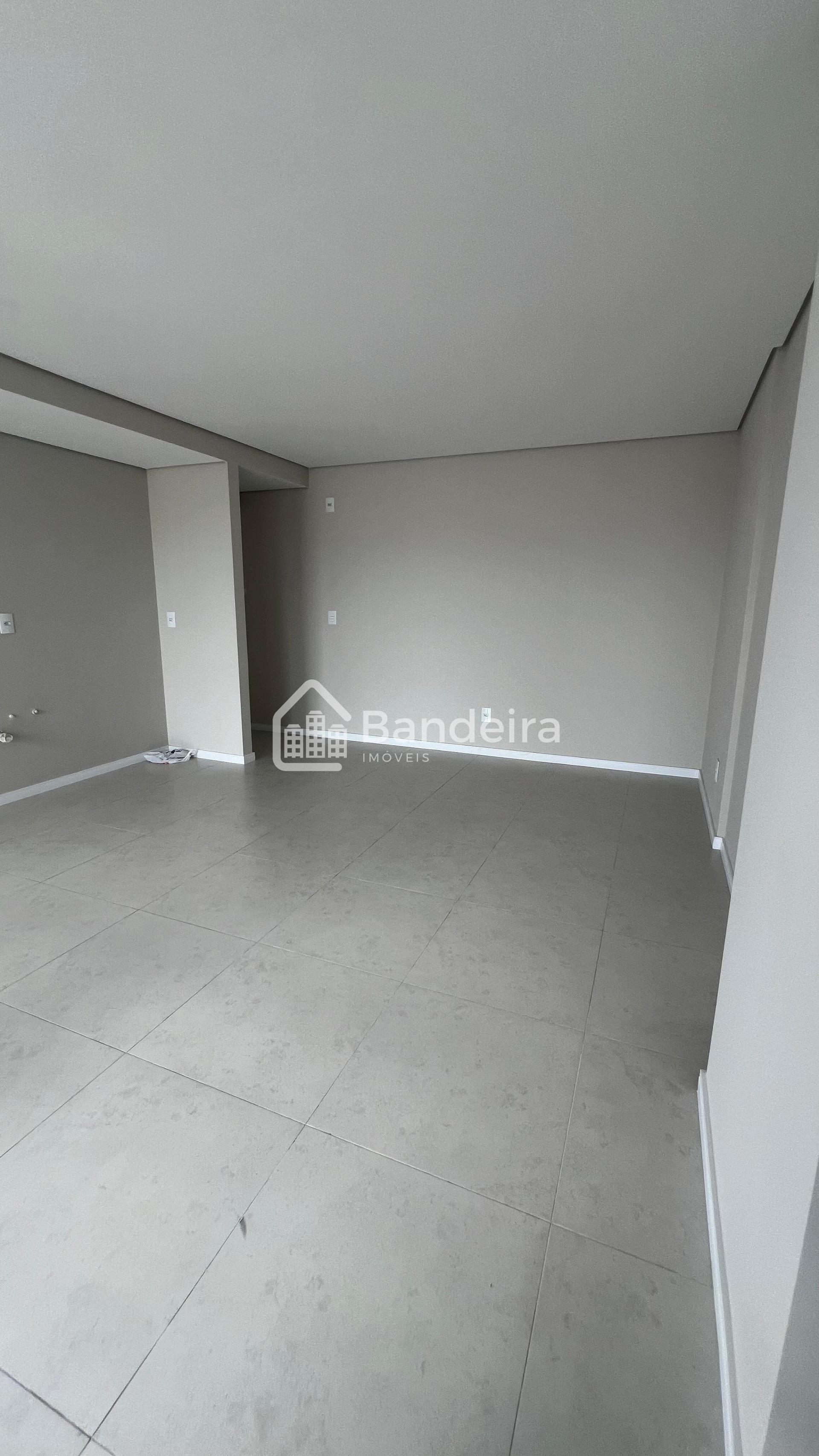 Apartamento novo na Vila Operária em localização privilegiada ...