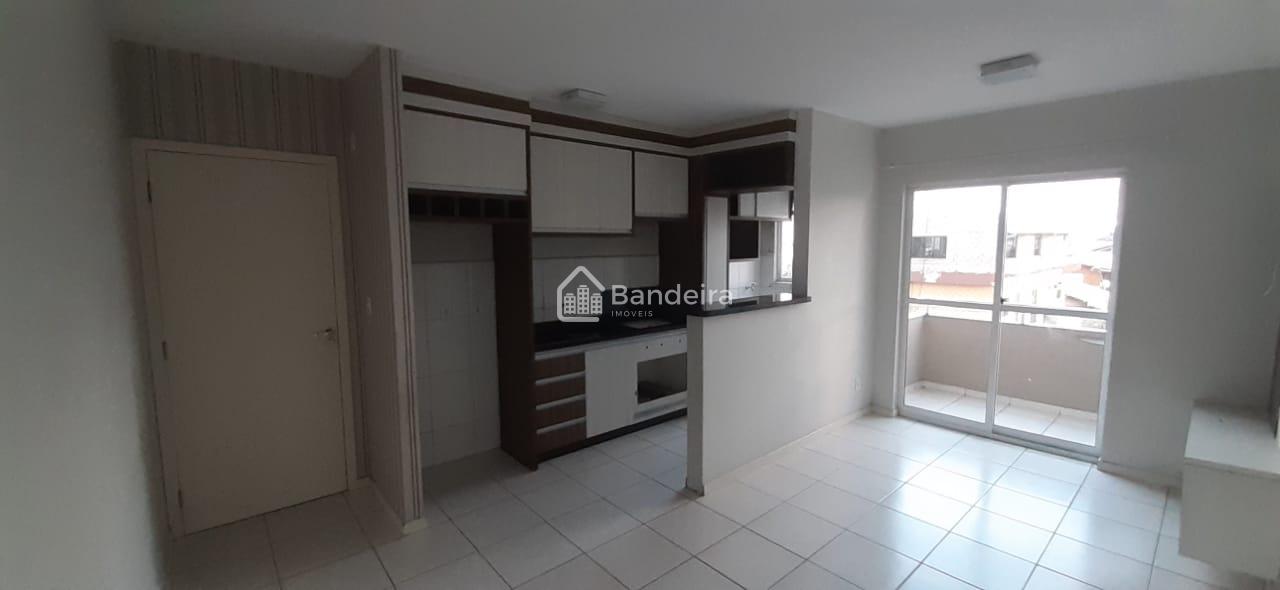 Apartamento à venda, Cordeiros, ITAJAI - SC, parte alta semi m...