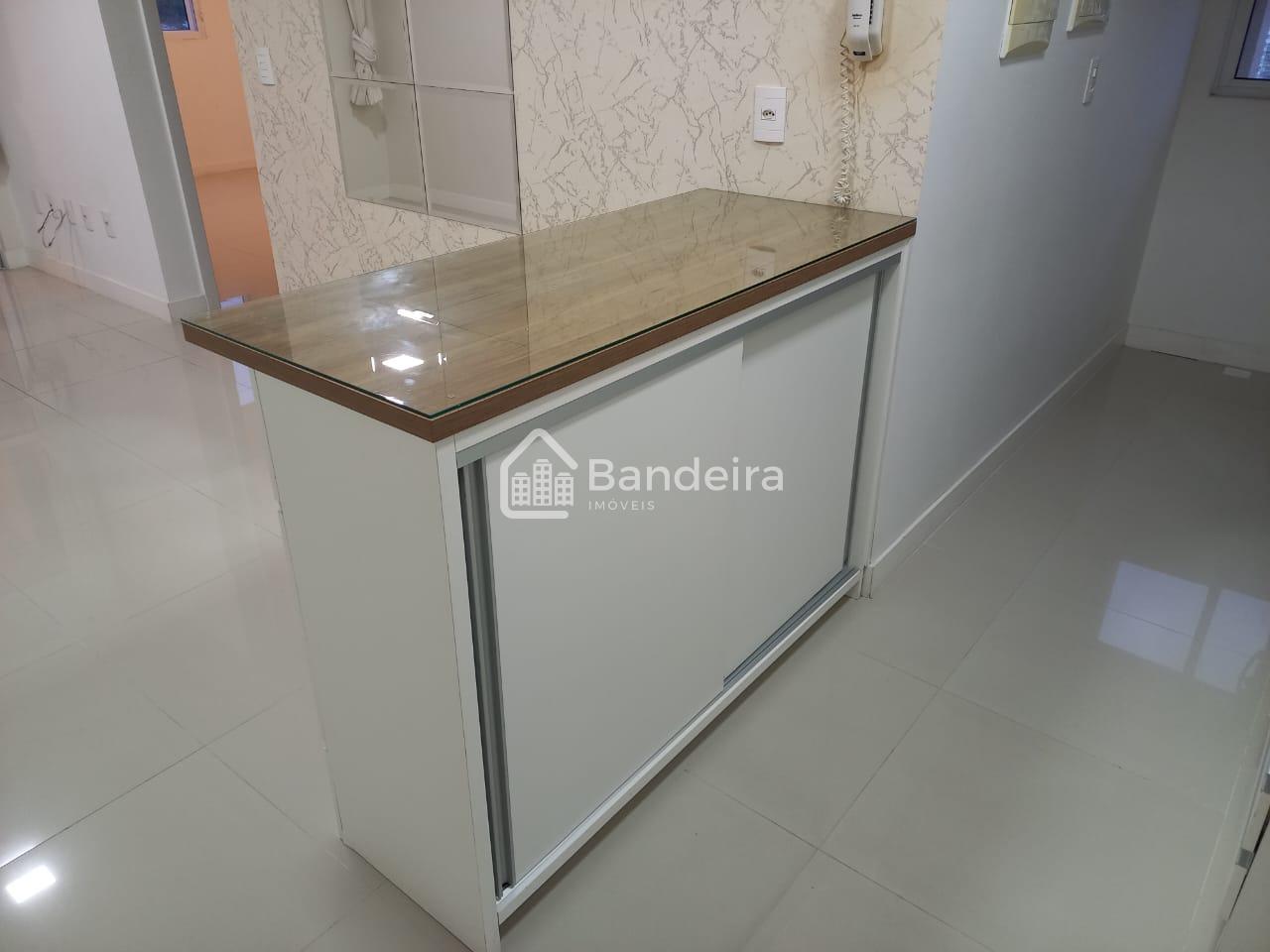 Apartamento, Dom Bosco, ITAJAI - SC 2 quartos proximo a unival...