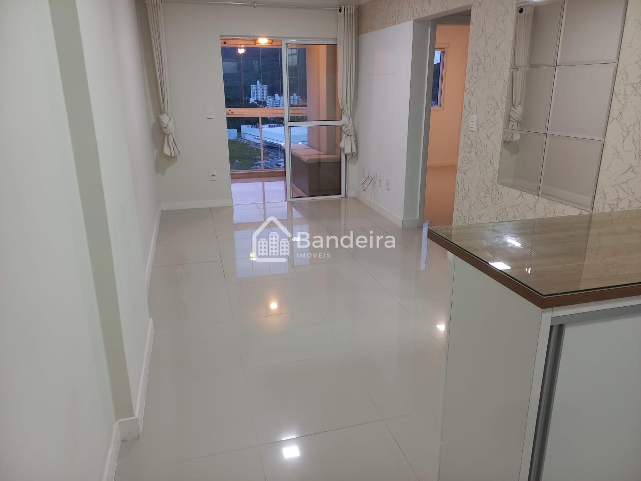 Apartamento, Dom Bosco, ITAJAI - SC 2 quartos proximo a unival...