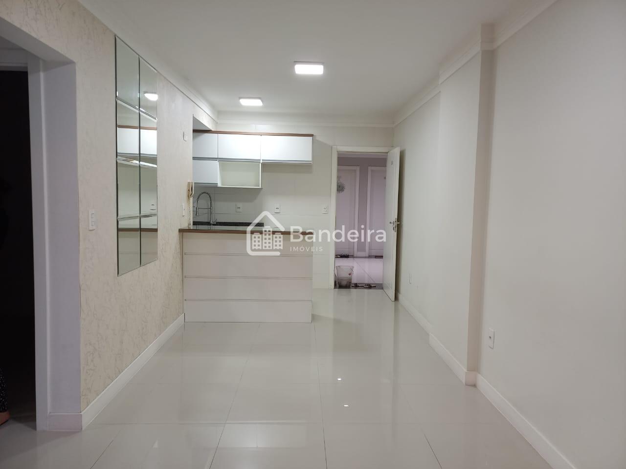 Apartamento, Dom Bosco, ITAJAI - SC 2 quartos proximo a unival...