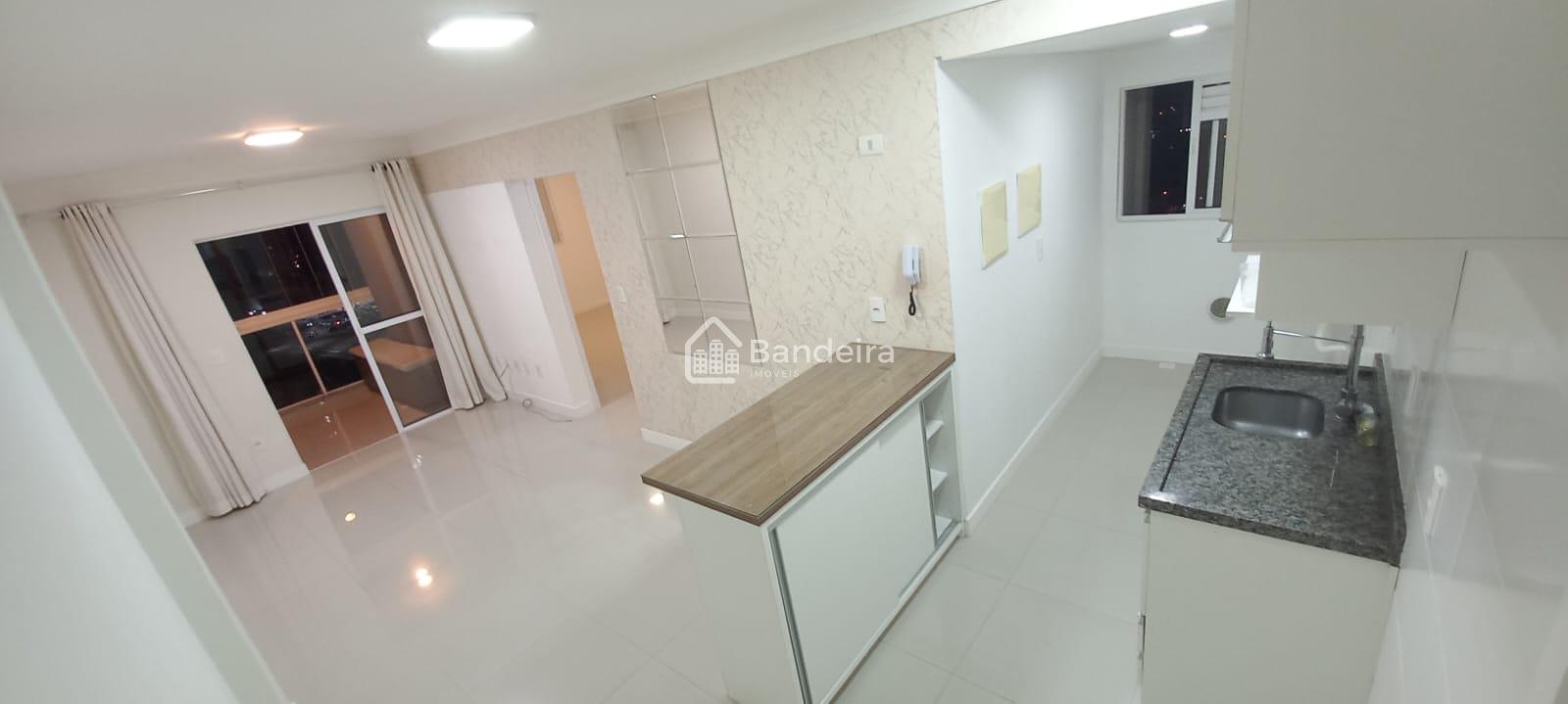 Apartamento, Dom Bosco, ITAJAI - SC 2 quartos proximo a unival...