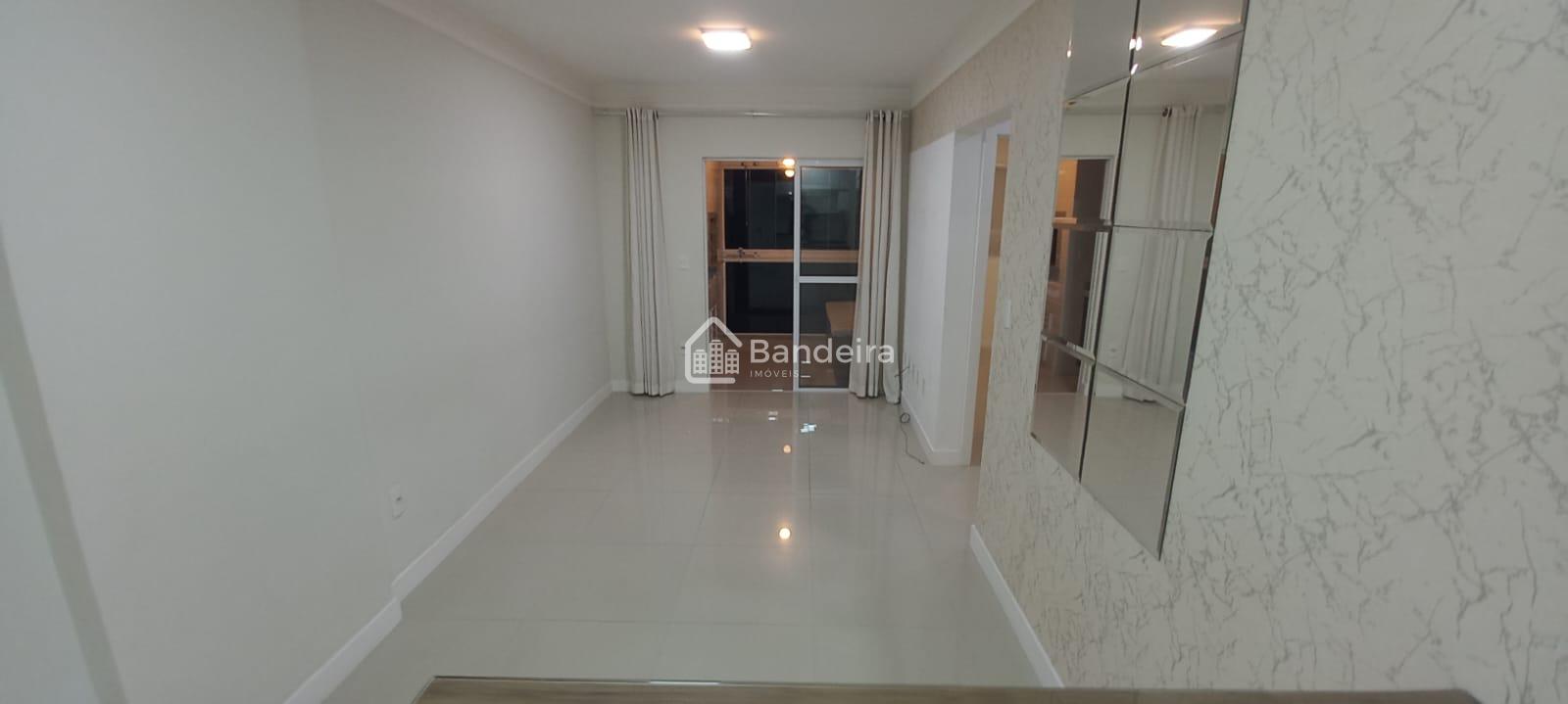 Apartamento, Dom Bosco, ITAJAI - SC 2 quartos proximo a unival...