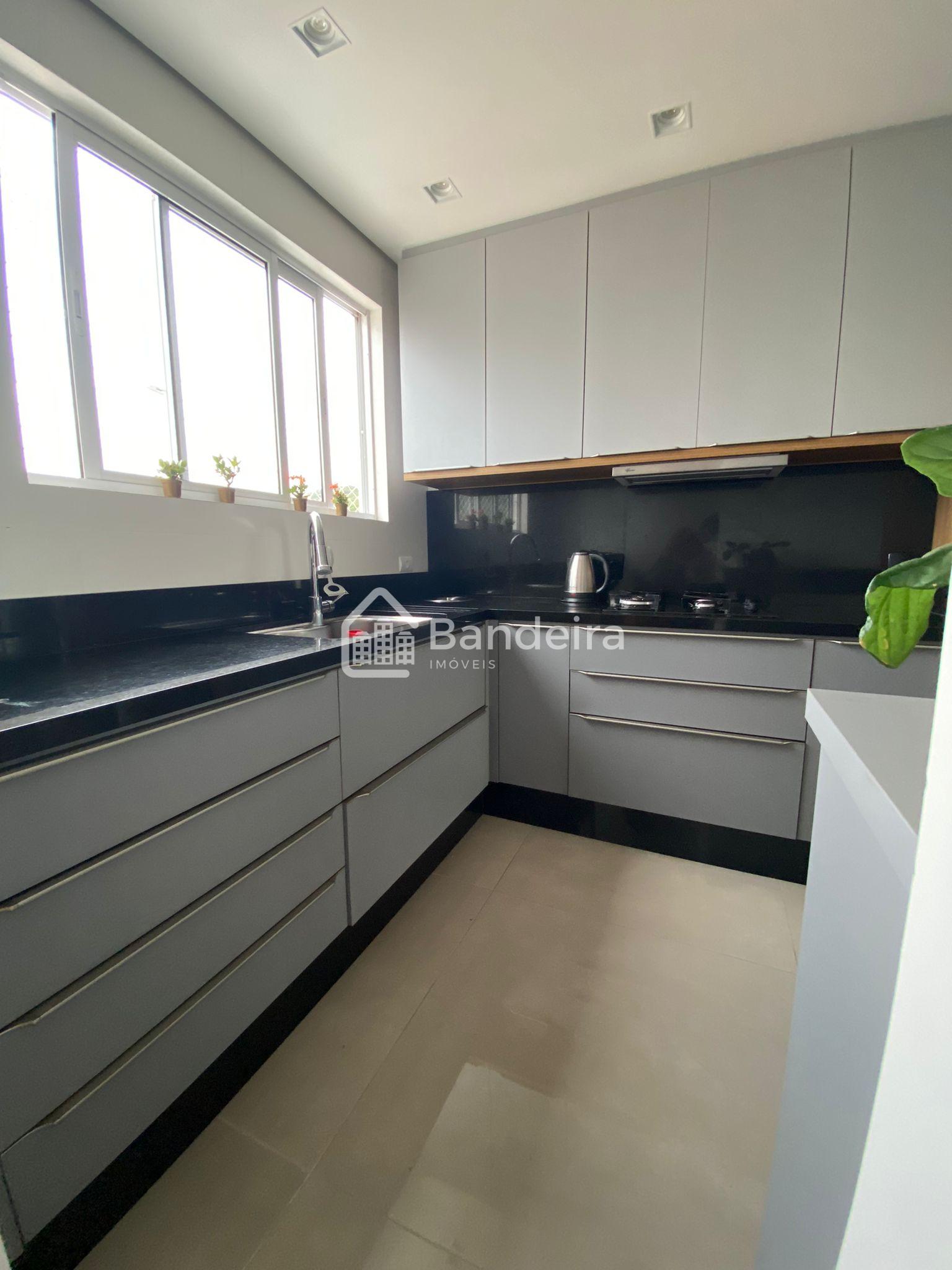 Apartamento à venda, Fazenda, ITAJAI - SC, 3 suítes, praia, se...
