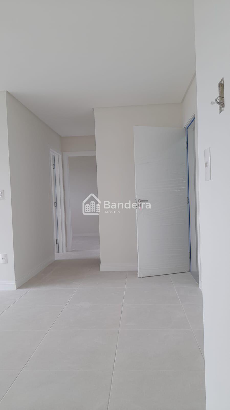Apartamento novo em localização privilegiada no bairro Dom Bos...