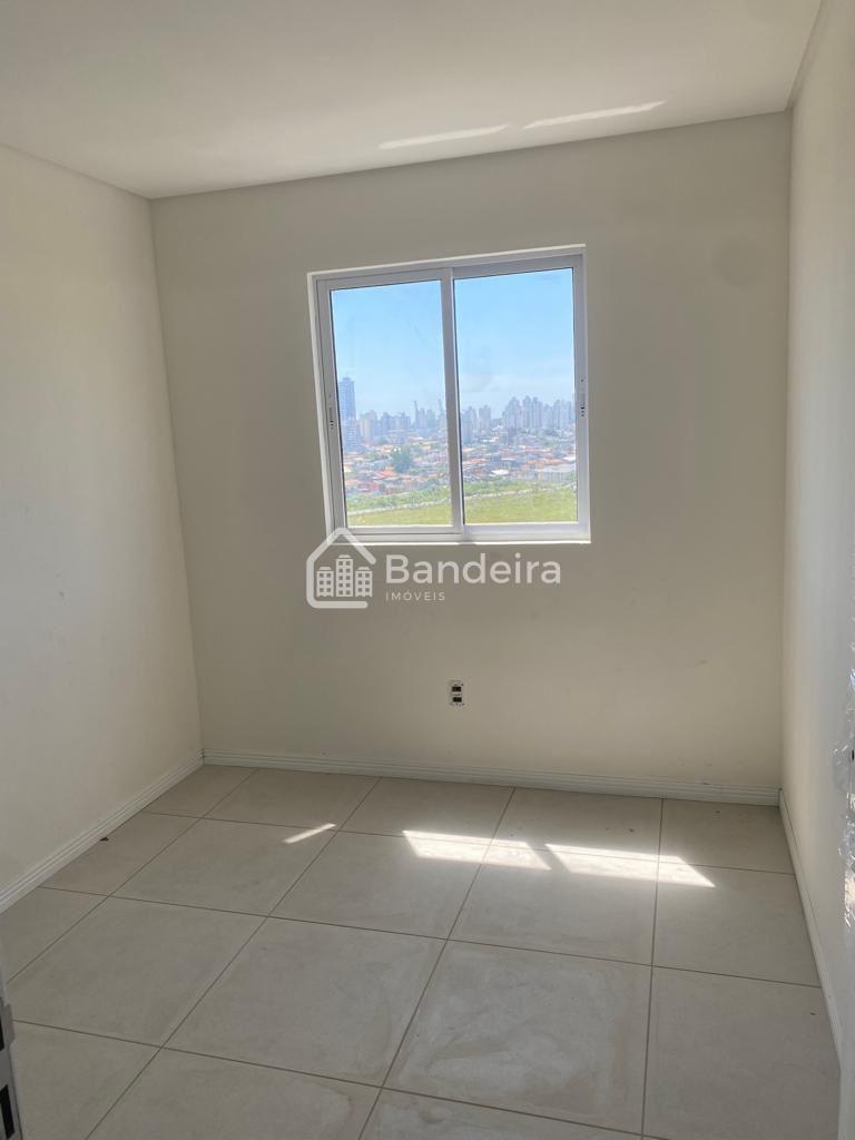 Apartamento novo em localização privilegiada no bairro Dom Bos...