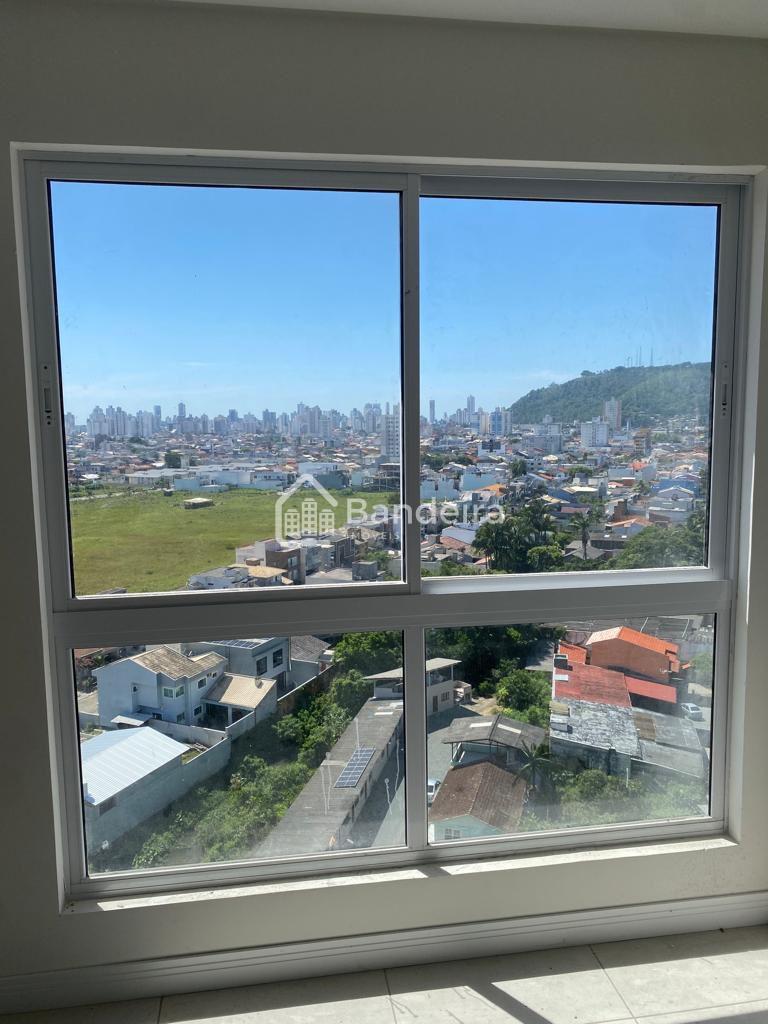 Apartamento novo em localização privilegiada no bairro Dom Bos...