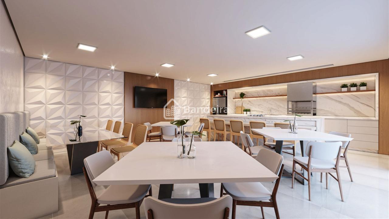 Apartamento à venda, Vila Operaria, ITAJAI - SC, 3 quartos sen...