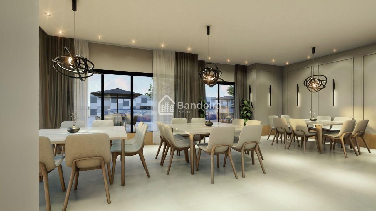 Apartamento à venda, Vila Operaria, ITAJAI  Apartamento novo n...