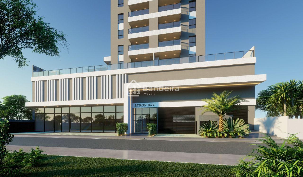 Apartamento à venda, Vila Operaria, ITAJAI  Apartamento novo n...
