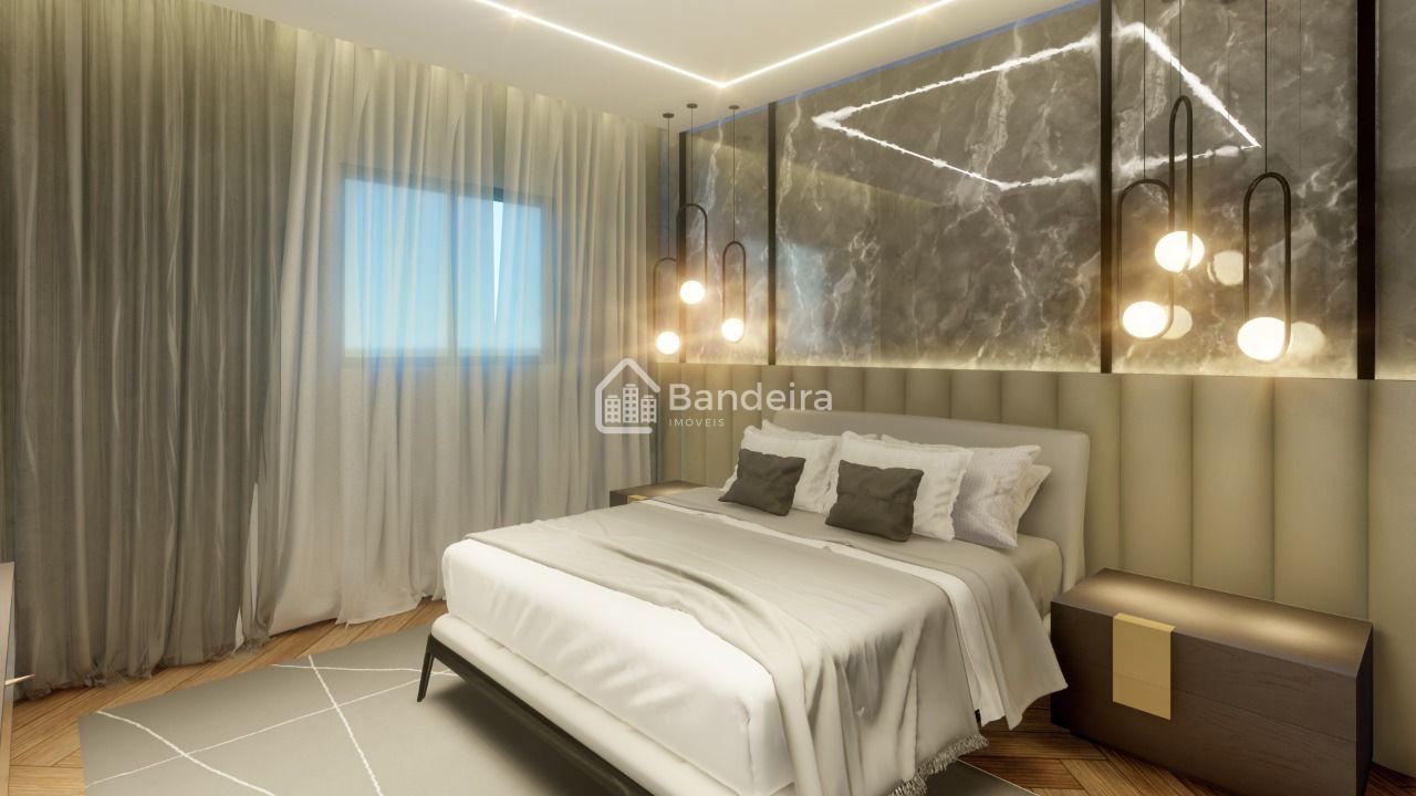 Apartamento à venda, Vila Operaria, ITAJAI  Apartamento novo n...