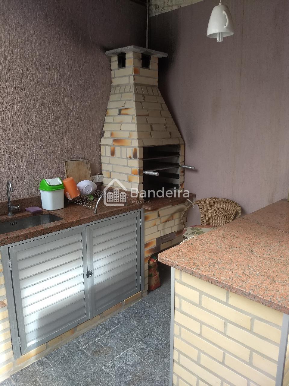 Sobrado à venda, Fazenda, ITAJAI 3 quartos suite master com ed...