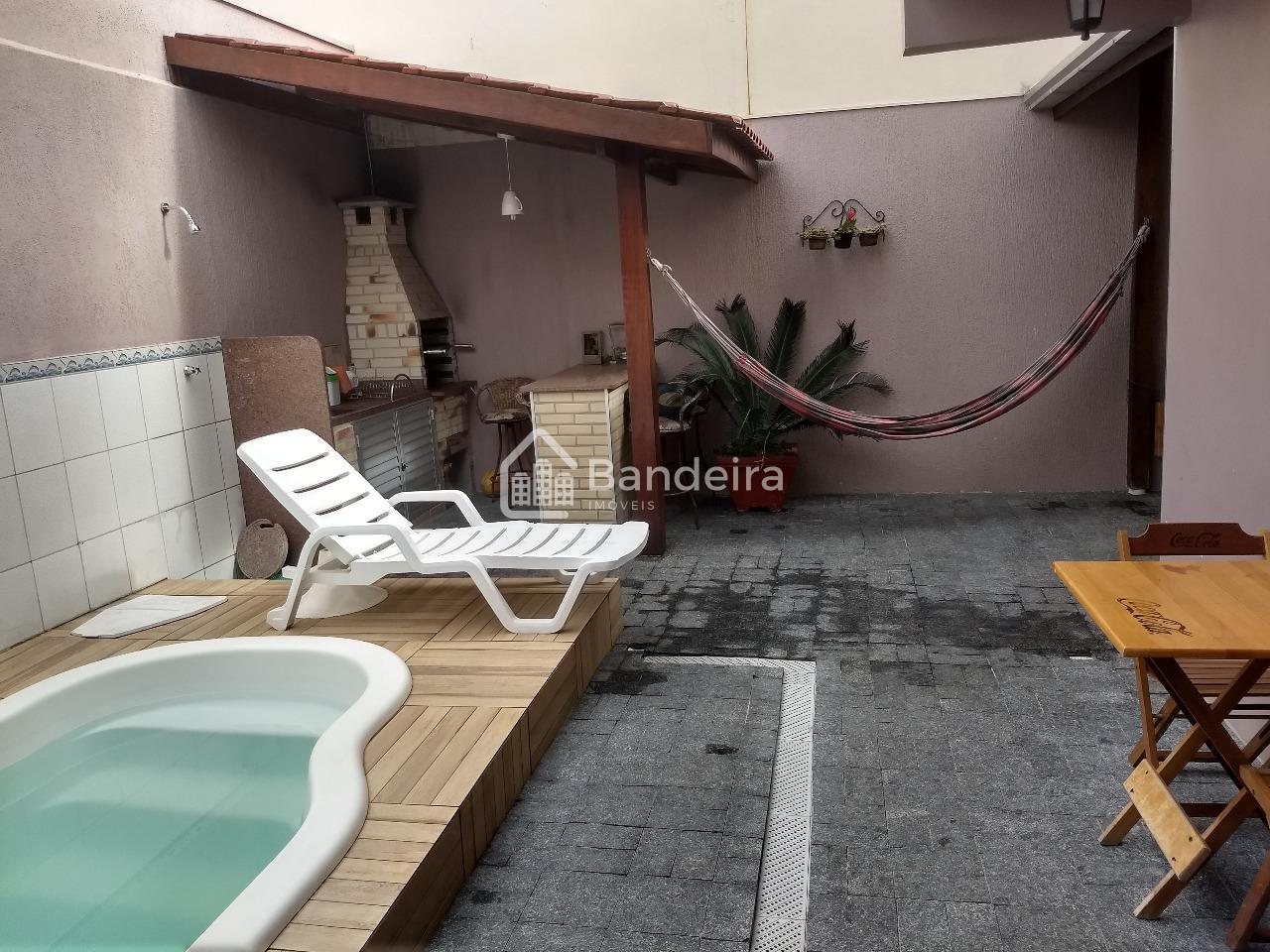 Sobrado à venda, Fazenda, ITAJAI 3 quartos suite master com ed...