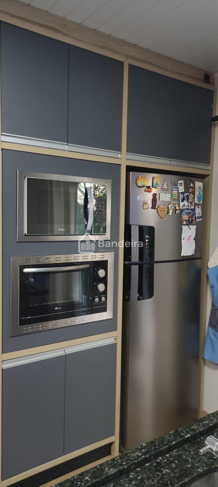 Casa à venda, Dom Bosco, ITAJAI - SC 4 suítes com varanda e pi...