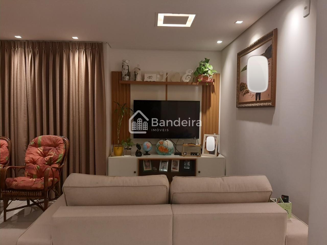 Apartamento à venda, Cordeiros, ITAJAI - SC com suíte sacada c...