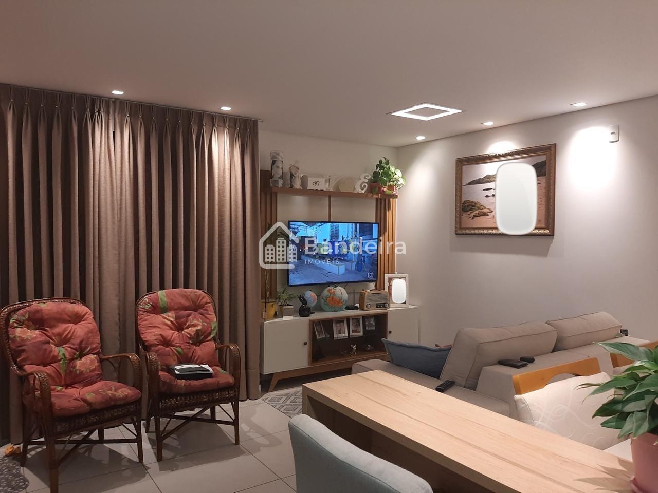 Apartamento à venda, Cordeiros, ITAJAI - SC com suíte sacada c...