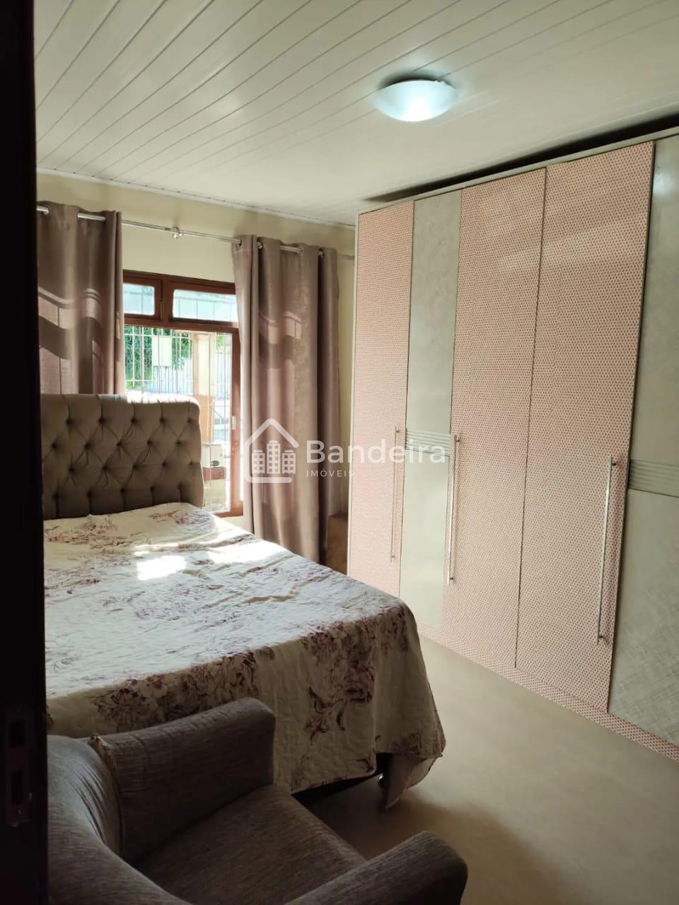 Casa à venda, Cordeiros, ITAJAI - SC 4 quartos, varanda, semi ...