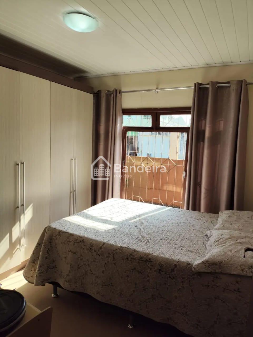 Casa à venda, Cordeiros, ITAJAI - SC 4 quartos, varanda, semi ...