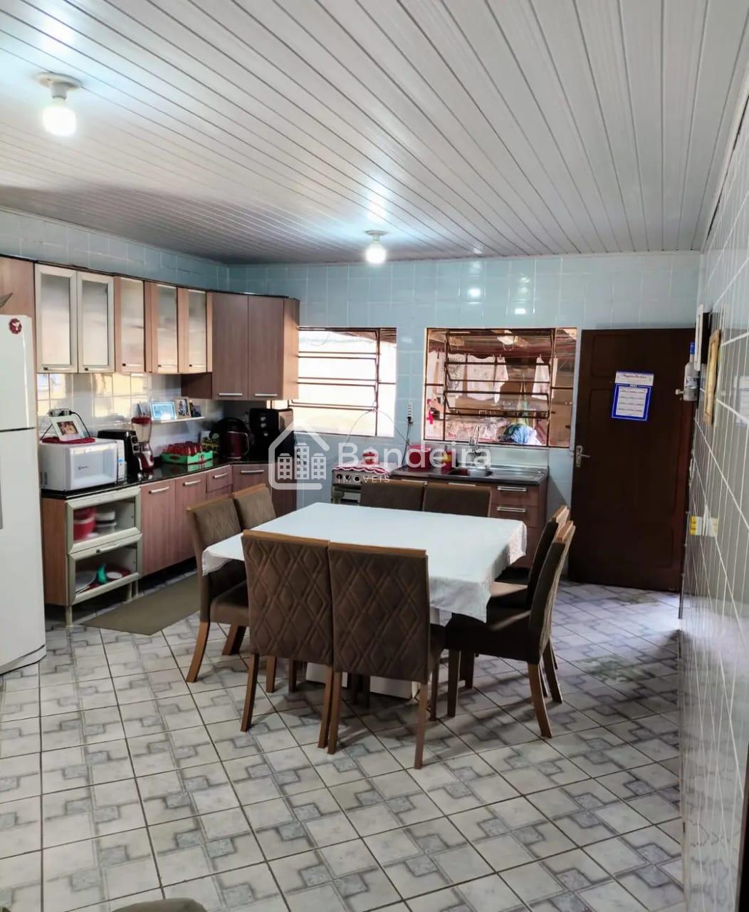 Casa à venda, Cordeiros, ITAJAI - SC 4 quartos, varanda, semi ...