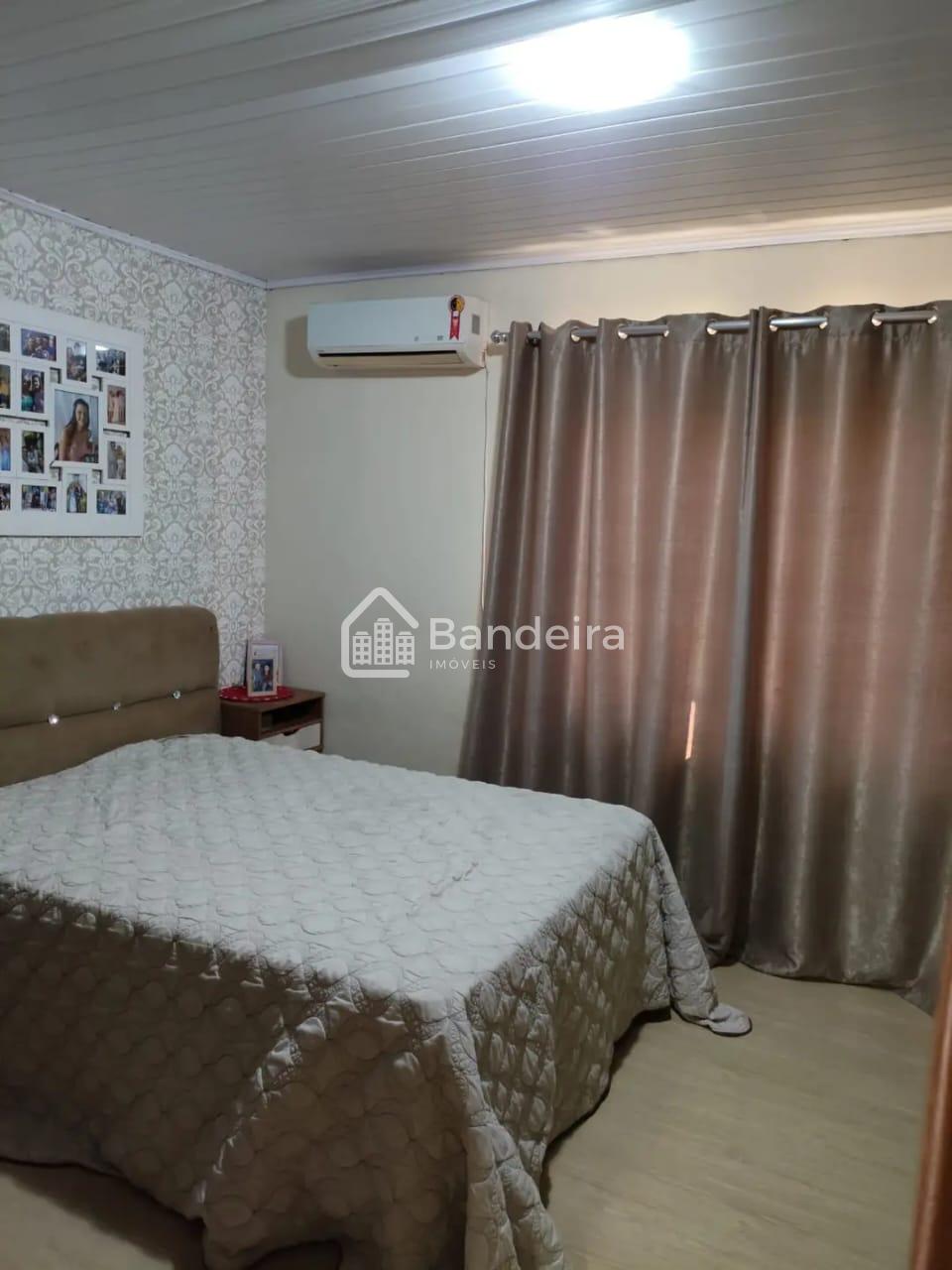 Casa à venda, Cordeiros, ITAJAI - SC 4 quartos, varanda, semi ...