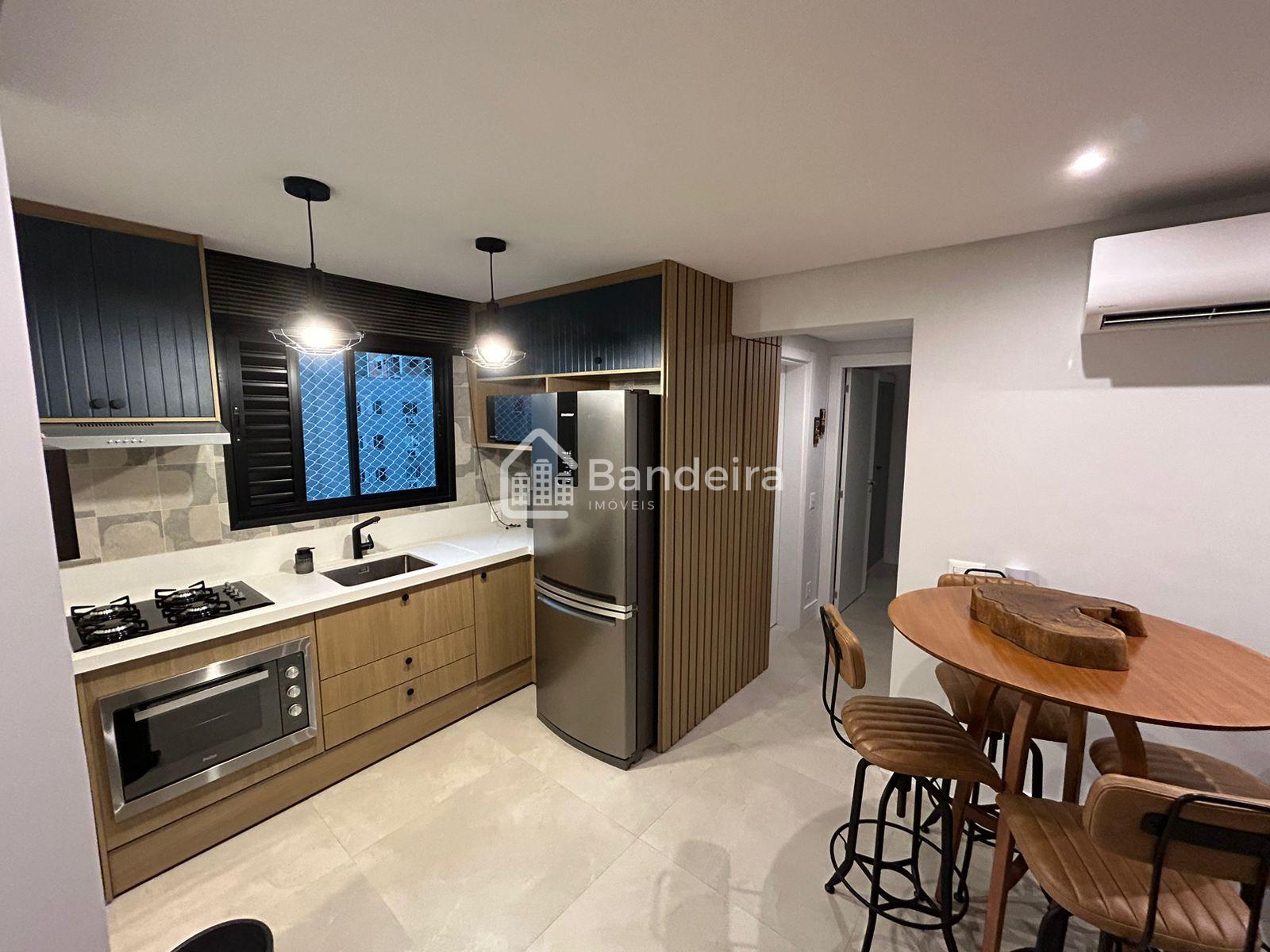 Apartamento à venda, Praia brava, ITAJAI - SC, próximo a praia...