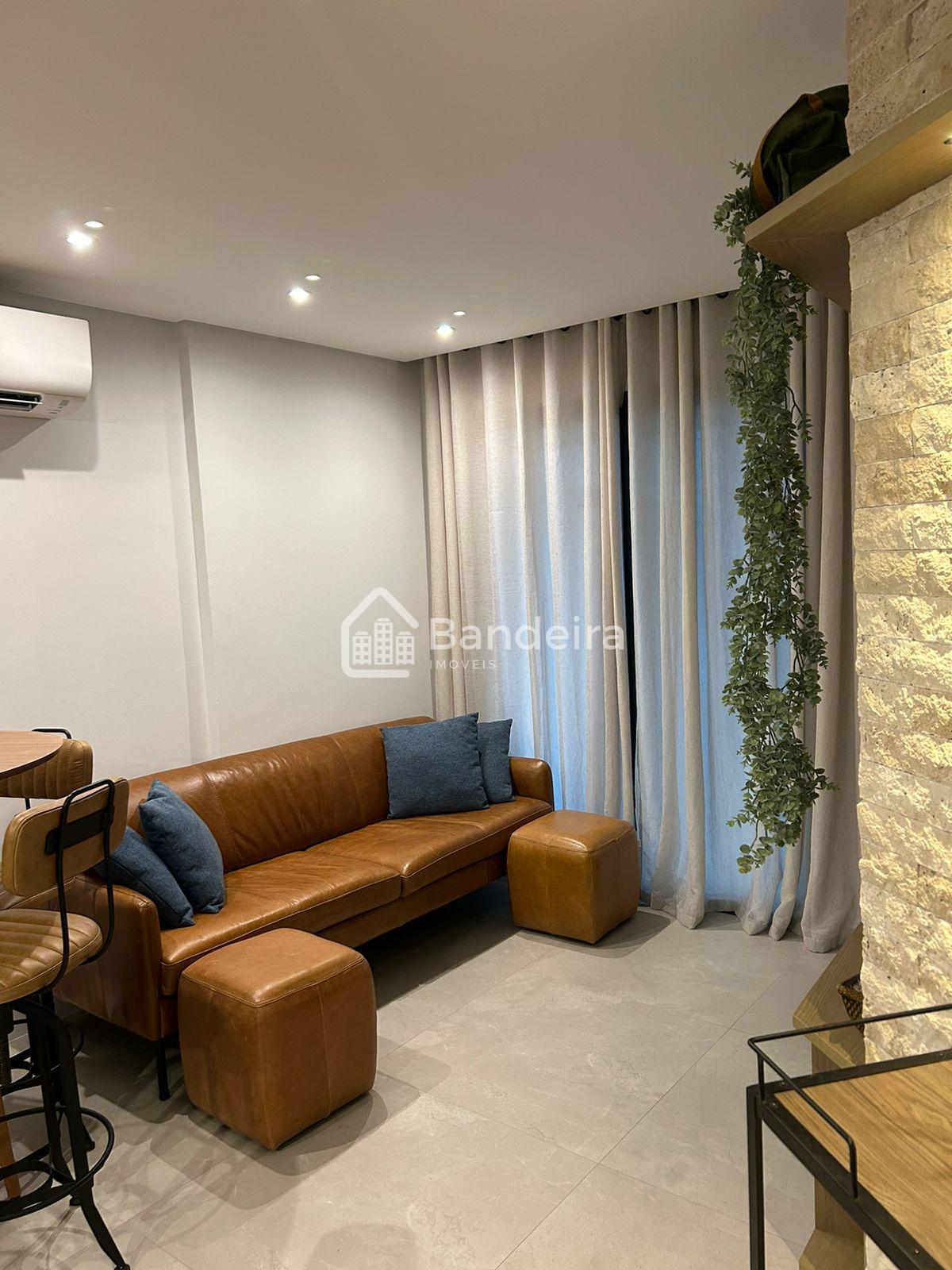 Apartamento à venda, Praia brava, ITAJAI - SC, próximo a praia...