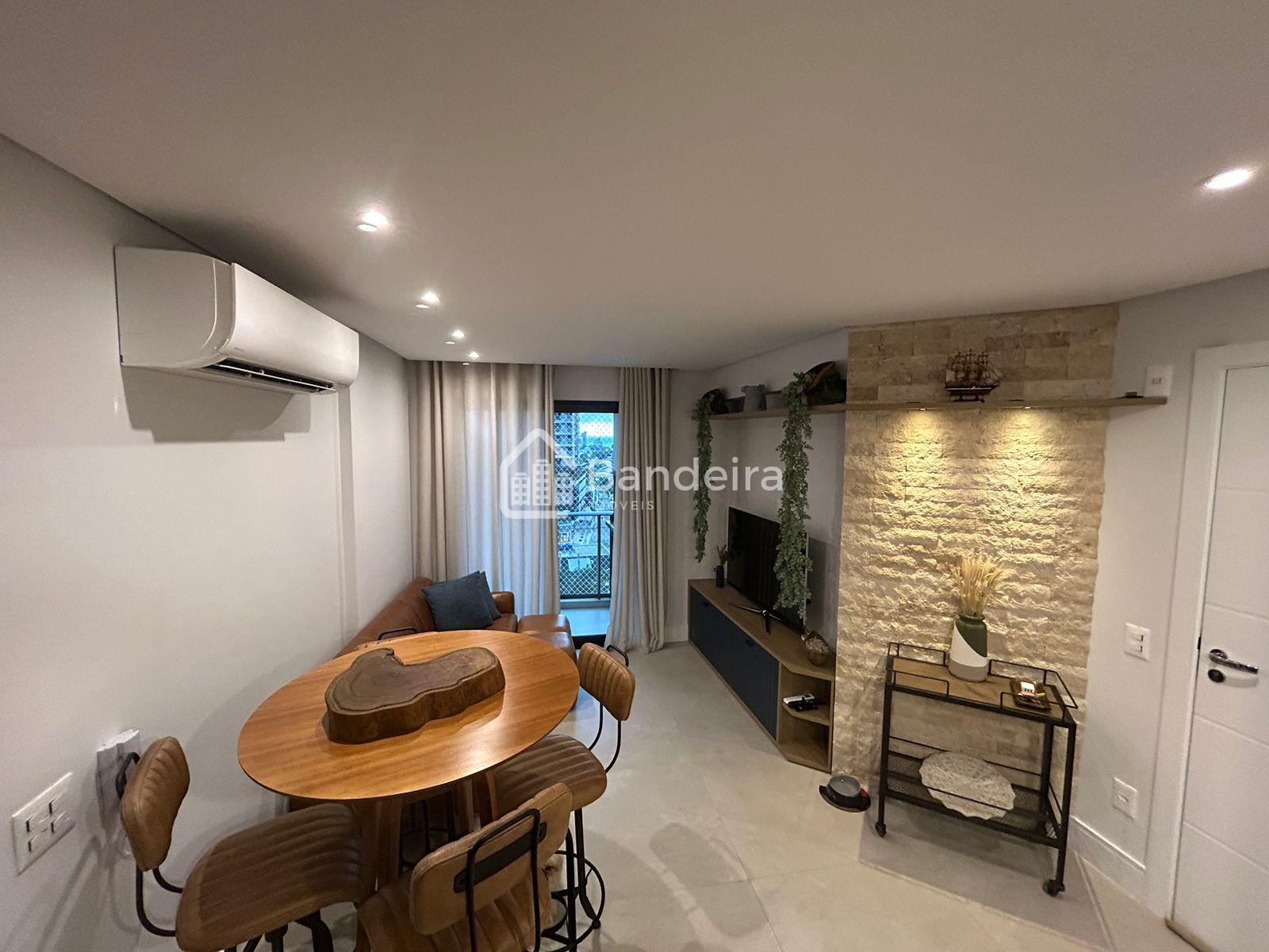 Apartamento à venda, Praia brava, ITAJAI - SC, próximo a praia...