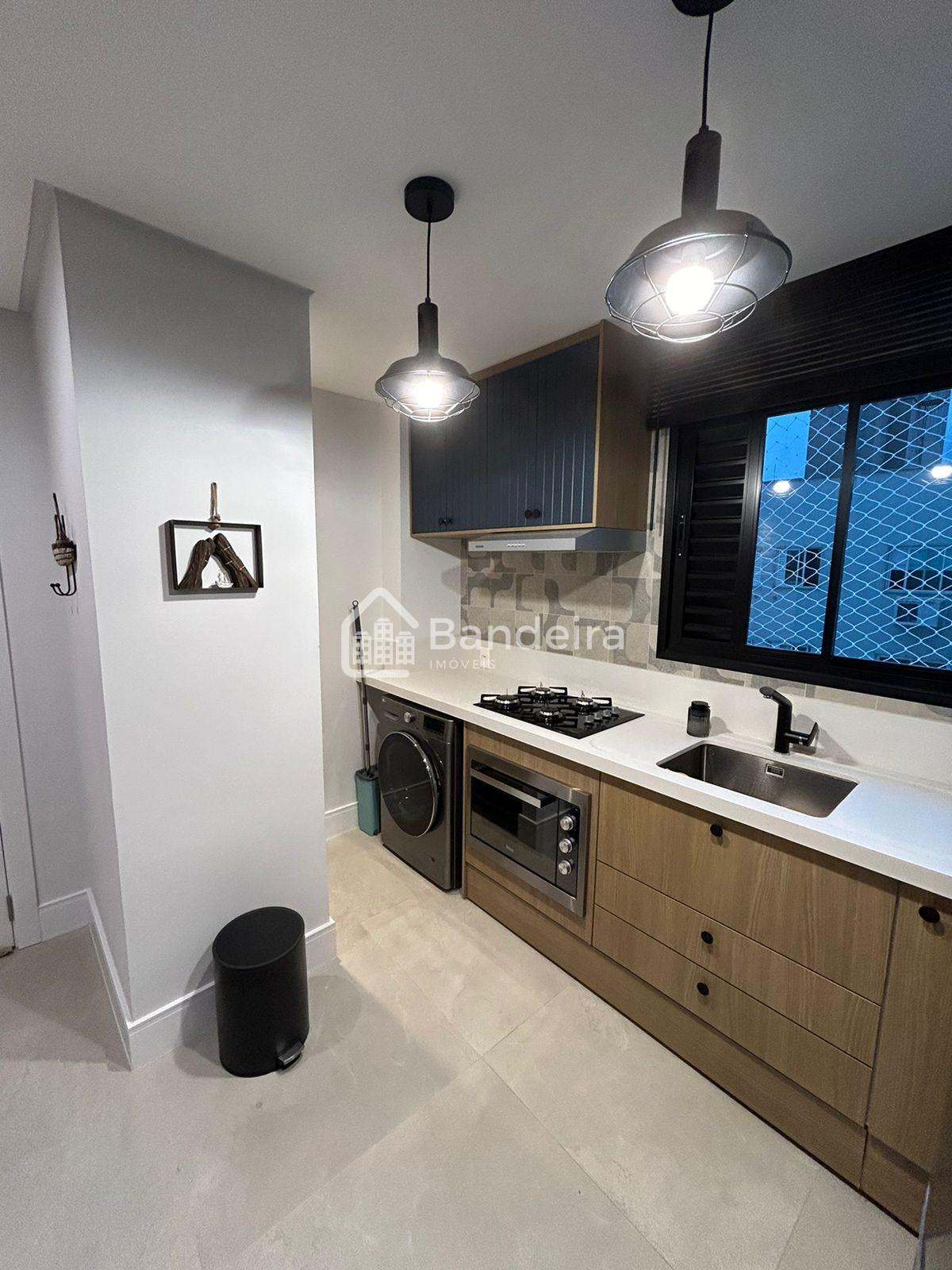Apartamento à venda, Praia brava, ITAJAI - SC, próximo a praia...